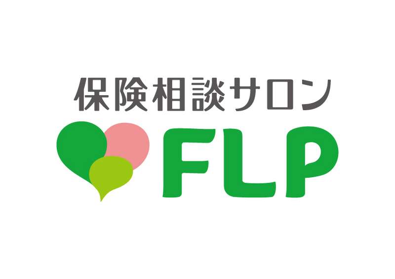 保険相談サロンFLP 京王フレンテ仙川店