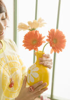 初めてのお客様に２０％OFF！クーポン