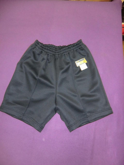 体育着　クォーターパンツ（＃31090）
