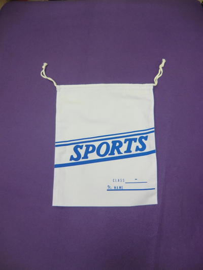SPORTS袋