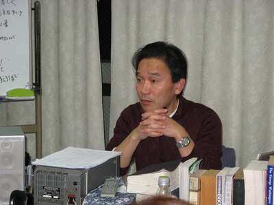 TOEIC対策・高校大学受験コースなど全て入学金半額!！