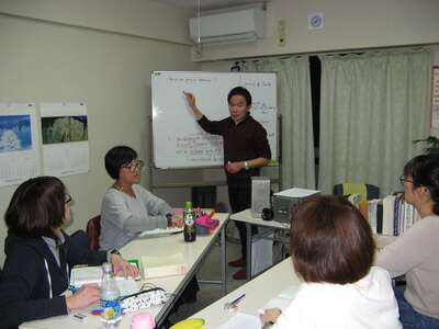 Good Performer　グッドパフォ－マー