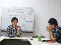 英語を学びたい全ての方々へ！英語を始めましょう！TOEIC・総合英語、email writing, 求められる英語力!!