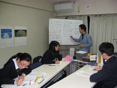 Good Performer 2022年～2025年度大学合格実績公開！