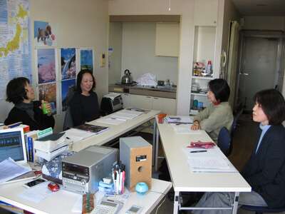 基礎から始めるTOEIC from scratchコース実施中！