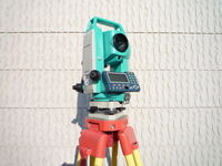 ご自身の所有土地の実際の面積をご存知ですか 