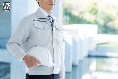 株式会社ハイクリア