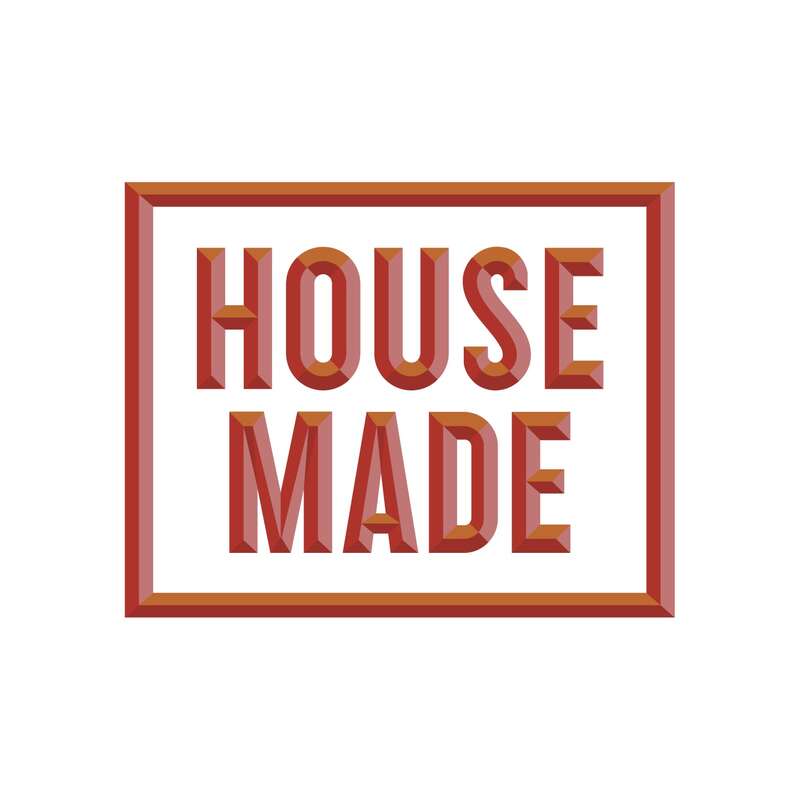 HOUSE MADE フォレストスクエア仙川店