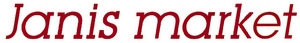 Janis market　[調布パルコ店]