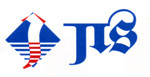 株式会社　JTS