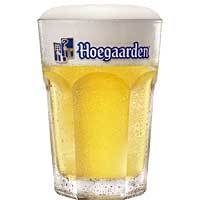 樽生ヒューガルデン