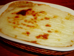 シェパーズパイ