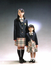 記念撮影は現在予約はお受けしておりません