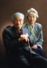 シルバーフォトキャンペーン