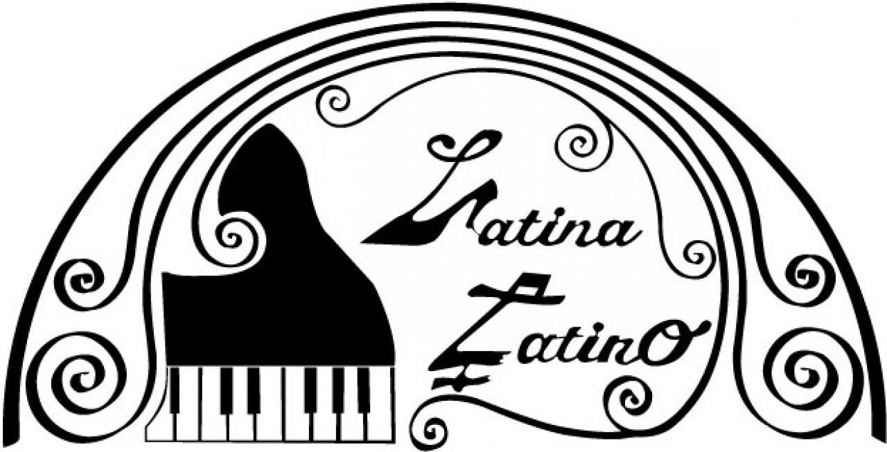 Latina(ラティーナ)