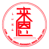らいおんらーめん