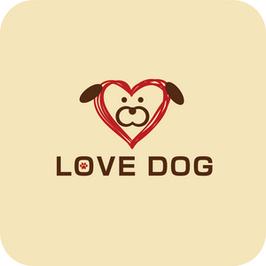 トリミングサロン　LOVE　DOG