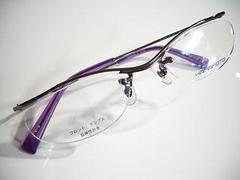 ★ＨＡＭＡＭＯＴＯ　超弾性合金（色、型違い有）