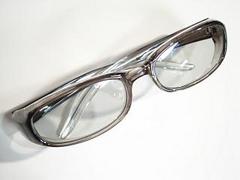 ★花粉・ほこり防止サングラス（スカッシー）サイズ，カラー各種有