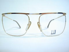 ＤＵＮＨＩＬＬダンヒルヴィンテージフレーム各種