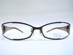 ＭＡＪＩ−ＭＡＪＩ・ＭＡＳＡＫＩ　ＭＡＴＳＵＳＨＩＭＡ