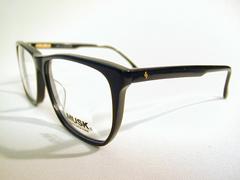 大きめセルロイド・プラスチックフレーム（各種在庫有）