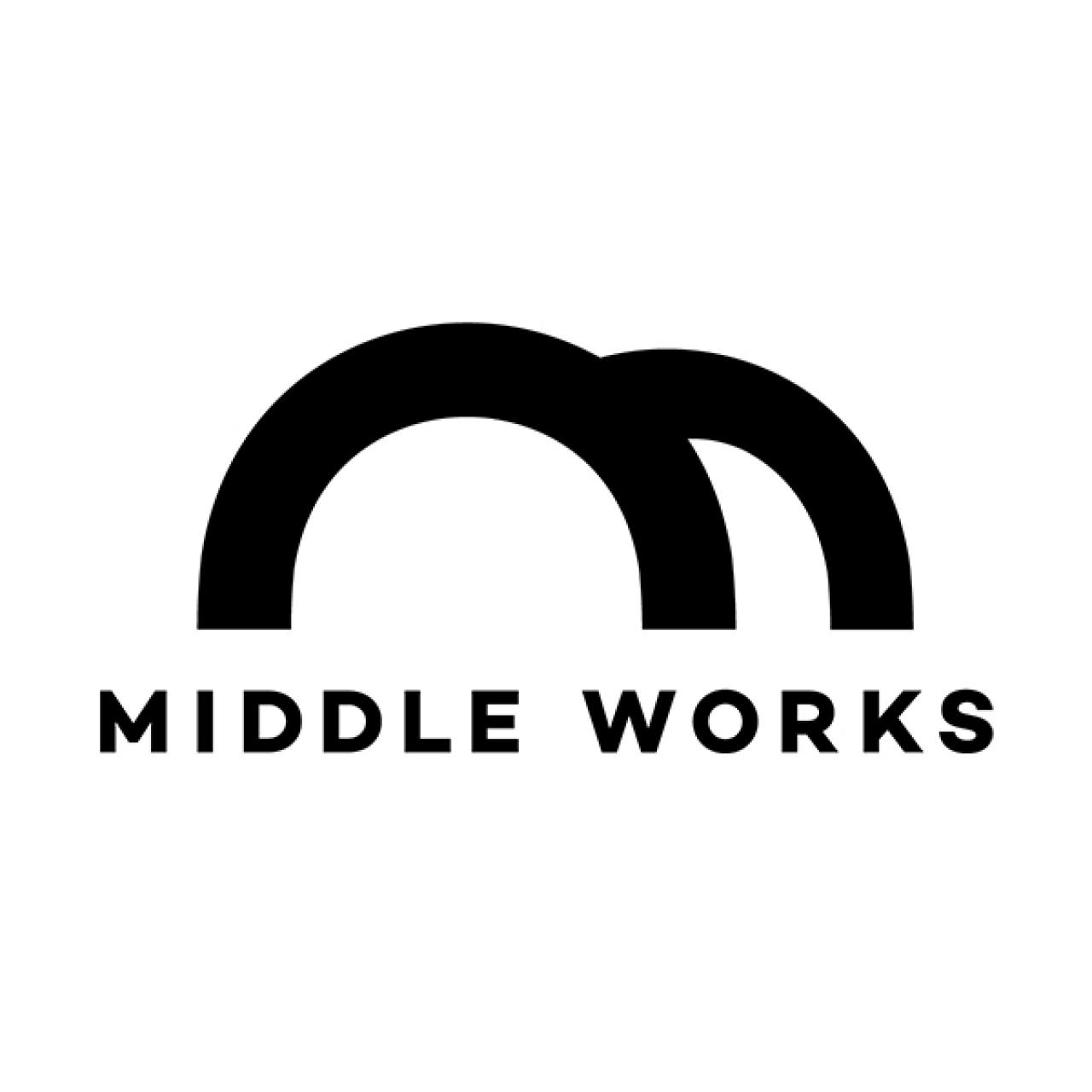 Middle Works