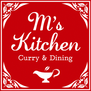 M’s Kitchen(エムス キッチン)