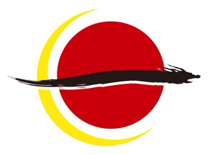 MUSOU FOODS株式会社(ムソウフーズ)