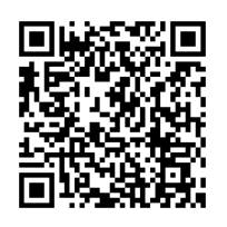 LINEの友だち登録でクーポンプレゼント！