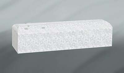 首都圏地区（翠コース）