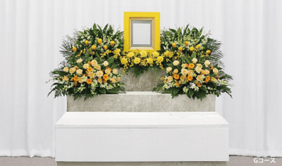 首都圏地区（縁コース）