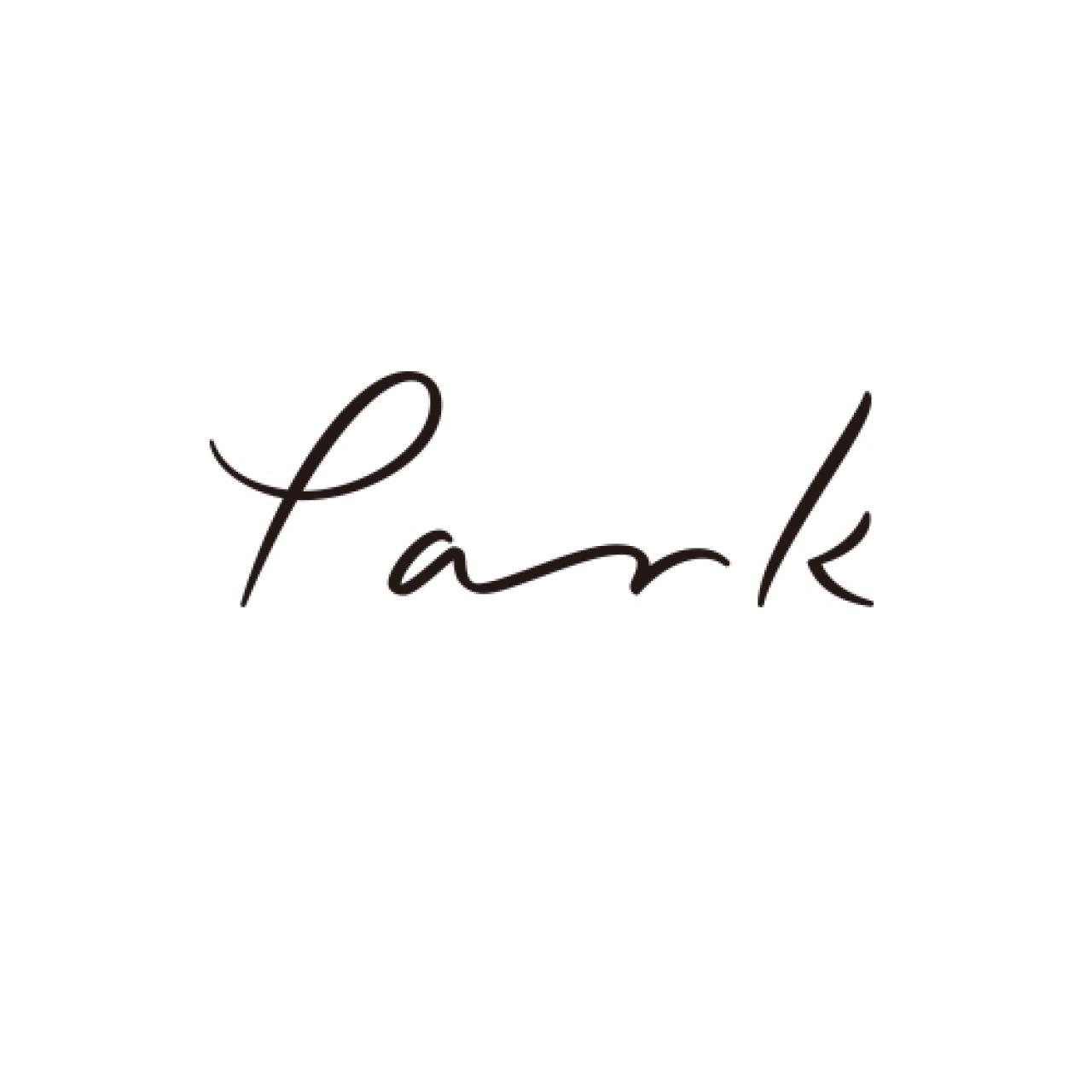 park（パーク）