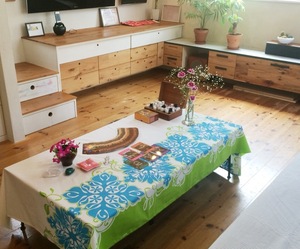 Peach（ピーチ）