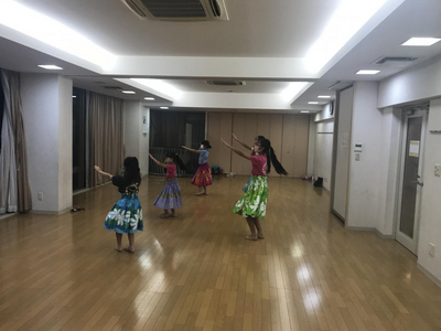 調布　国領駅前あくろす