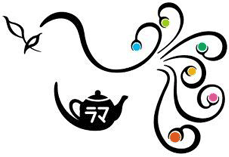 ラマ