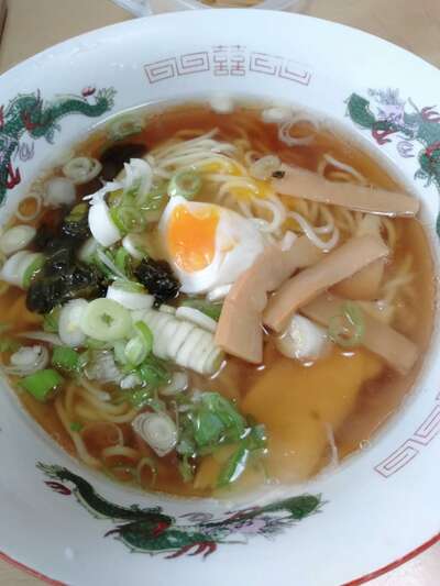 ラスター食糧　株式会社