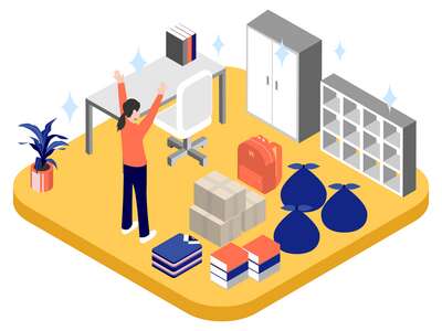 引越しシーズンに役立つサイト