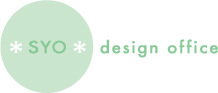 SYO Design office（笑デザイン）