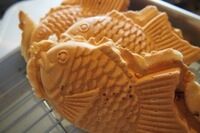 お持ち帰りのお客さまへ