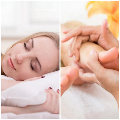 NEW：ラグジュアリーコース