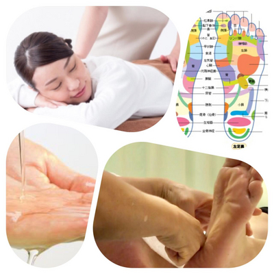 ★おすすめセット