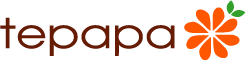 tepapa