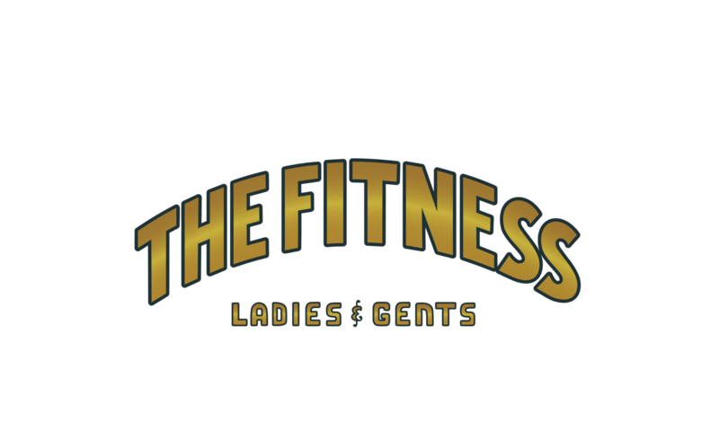 THE FITNESS