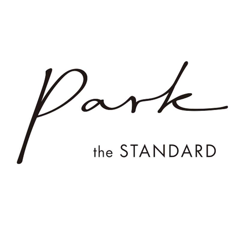 the STANDARD park