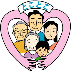 とことこ介護ステーション