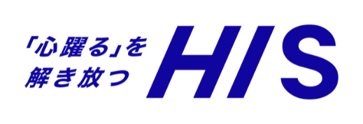 H.I.S.調布パルコ営業所 (エイチアイエス)