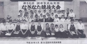 画像1