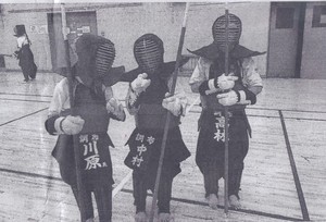 画像3